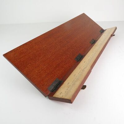 Voorwerpen adlib\10000\V18440-a.jpg; V18440; ;